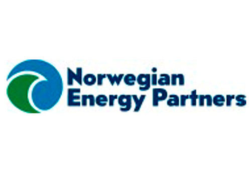 Norwegian Energy Partners