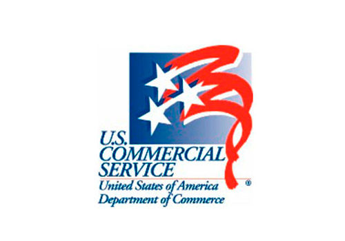 UD Commercial Service